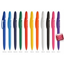 Pen Rico Solid (V-105)