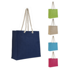 Shopping bag (UBAG Roma)