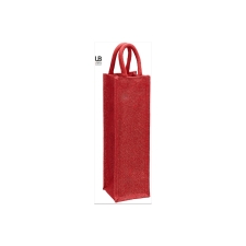 Ecological bag (TK 965)