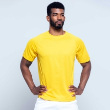 Man Sport T-shirt (SPORTMAN)