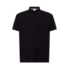 Man Sport Pique Polo (SPORTPIQUE)