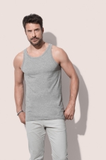 Men's Tank Top Stedman (B ST 2810)