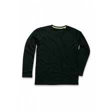 Men's long sleeve shirt (Β ST8420)