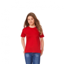 Children's T-Shirt (B&C TK 300)