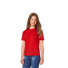 Children's T-Shirt (B&C TK 300)