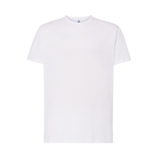 Regular Premium T-shirt (TSRA190)