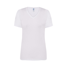 Lady Regular Comfort V-Neck (TSRLCMFP)