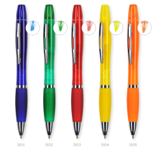 Pen Duo (V-160)