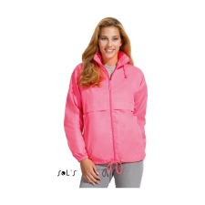 Waterproof Windproof Unisex (Surf 32000)