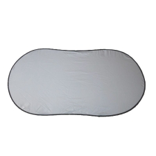 Car sun protection (M 003326)