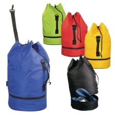 Sport bag (B 2765)