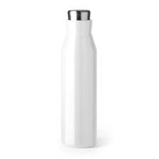 Θερμός Ανοξείδωτο 600ml (B 2141)