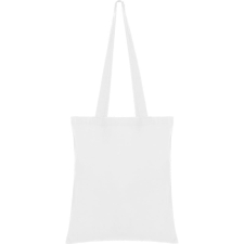 Bag with handles 38 x 43 x 8 cm (Β 2537)