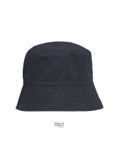 Bucket hat (Powell 8015)