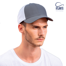 6 panels sports cap (CAMPUS 8105)