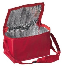 Cooler bag (M 003222)