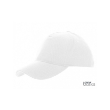 5 panels cap  (Core 00837)