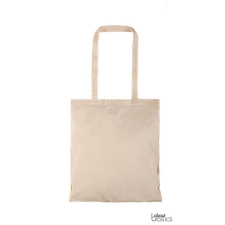 Canvas bag (Crown 00305)