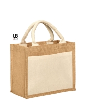 Ecological bag (TK 965)