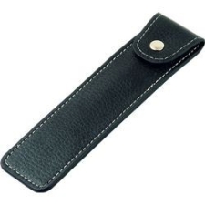 Leather case (B 2215)