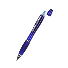 Pen Duo (V-160)