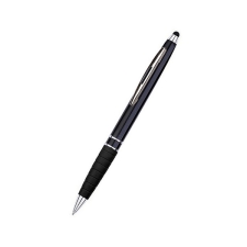 Pen Esso Black (V-158)