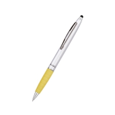 Pen Esso Silver (V-159)