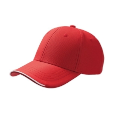 Cap (ESTORIL 8122)