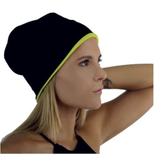 Double-sided Beanie (EXTREME 8116)