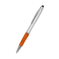 Pen Fin (V-170)