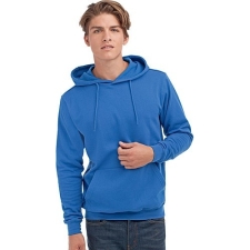 Φούτερ Hooded sweatshirt (B ST4100)