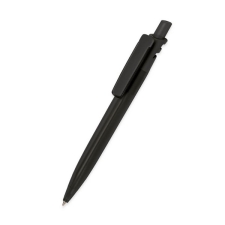 Pen Grand Classic (V-127)