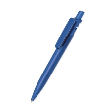 Pen Grand Ts (V-134)