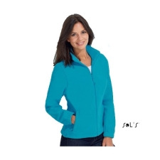 Women's fleece jacket (North Women 54500)