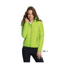 Women's jacket (Ride Women 01170)