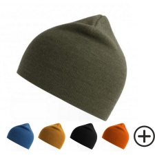 Normal Beanie (Holly 8006)