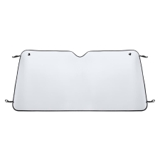 Sun Shade for Trucks and Vans (SP 7101 COLUMBIA)