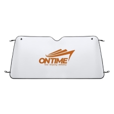 Sun Shade for Trucks and Vans (SP 7101 COLUMBIA)