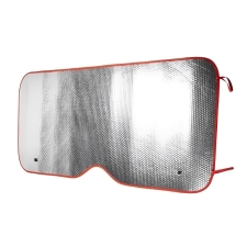 Car sun protection (TK 5001)