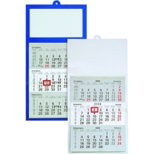 Wall calendar (B 1364)