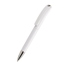 Pen Ines White (V145)