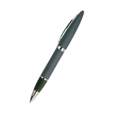 Metal pen Irjo (V-309)