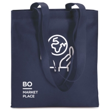 Shopping bag (Ubag Copacabana)