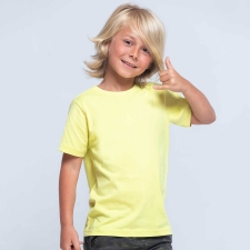 Kid T-shirt (TSRK150)