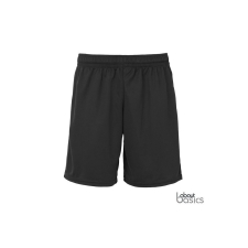 Children's training pants (Jog kids 00515)