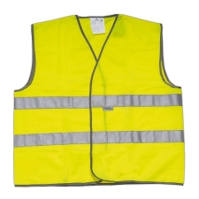 Γιλέκο εργασίας (Reflex Gilet)