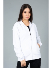 Women's jacket (JRC Malesia woman 5030)