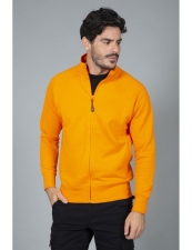 Men's cardigan (JRC Malesia man 5029)