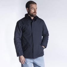 Waterproof jacket (KA-007) - clone 2025-01-09 07:41:58 - clone 2025-01-09 10:45:22