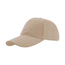 Cap (Atl LIBERTY SIX 8177)